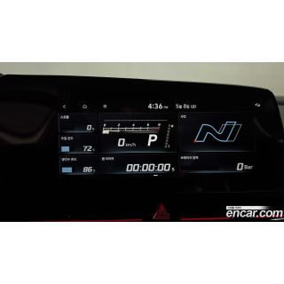 971039