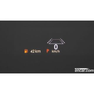 85261