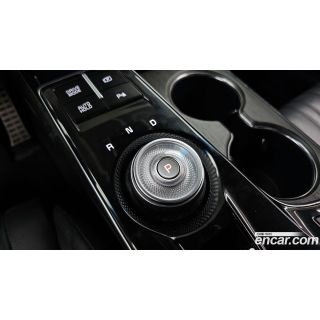 716538