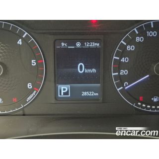214186