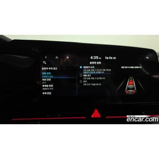 337092