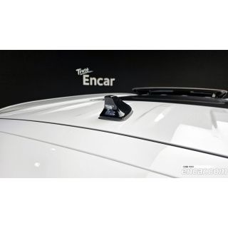 99687