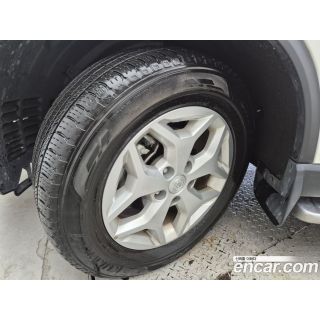 886356
