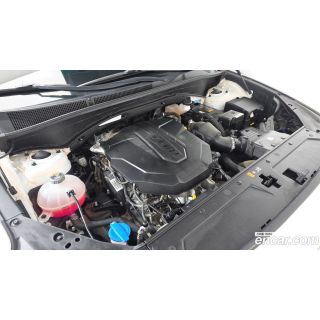 283080