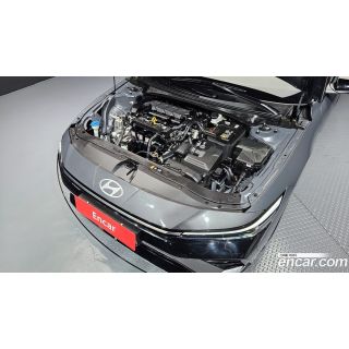 486775