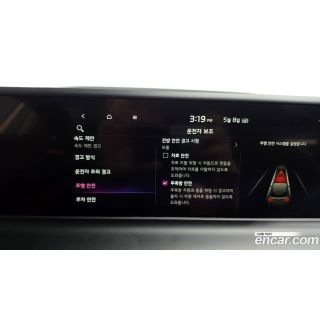 378088