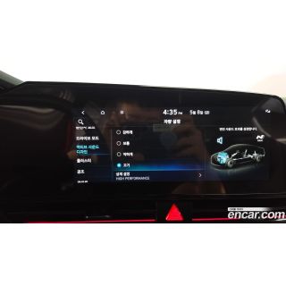 531042