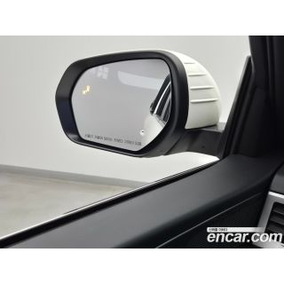 576928