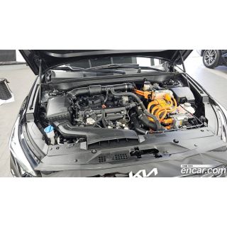 637692