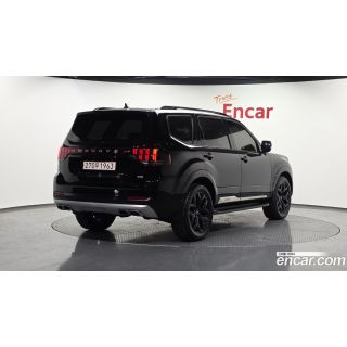 307668