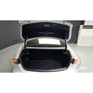 278250