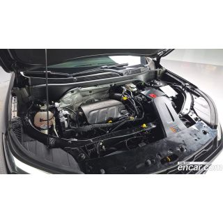 312108