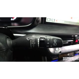 653806