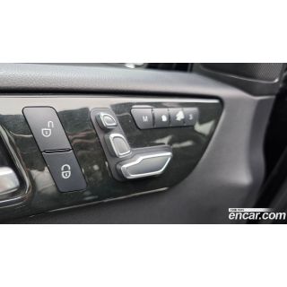 967564