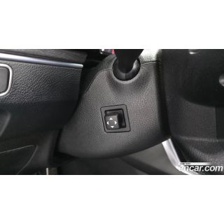 662889
