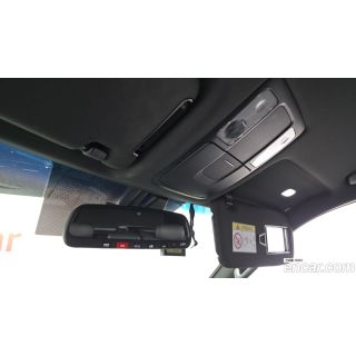 407344