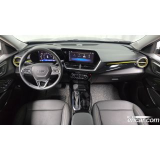 964827