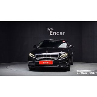 333102