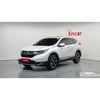 937241