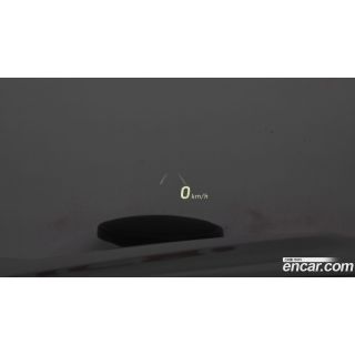 54958