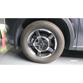 100533