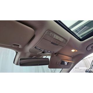 998762