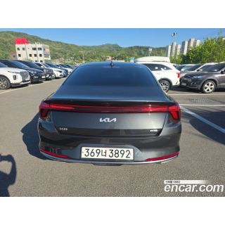 960770
