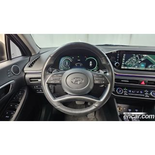 965442