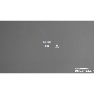 73211