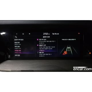 778633