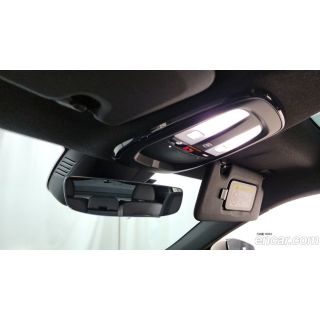577446