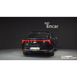 308856