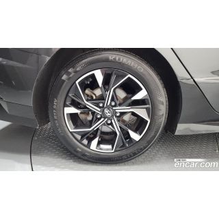 399663