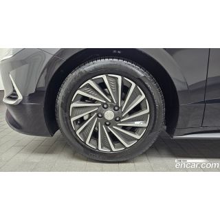 614771