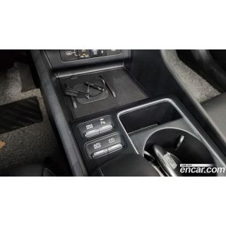 506592
