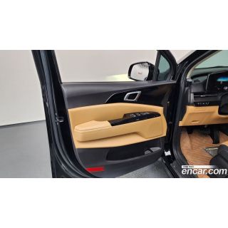 966701