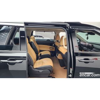 976734