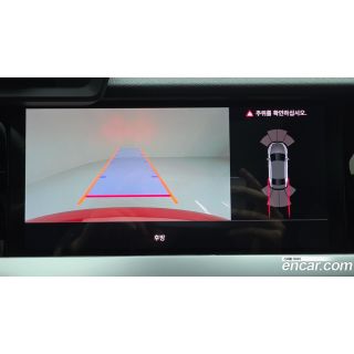 976910