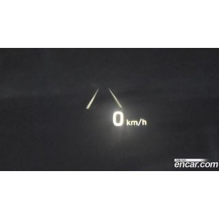 232095