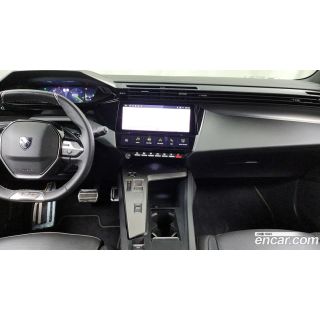 408573