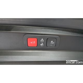 659731