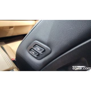 599476