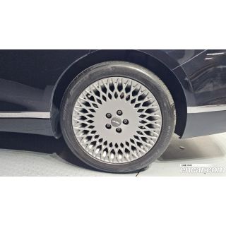186485