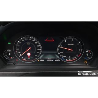 239923