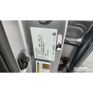 899119