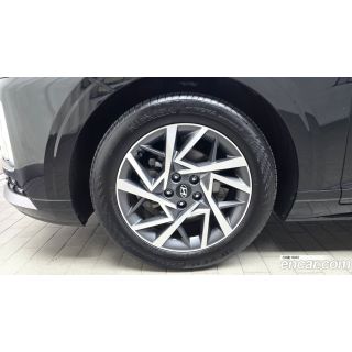 475425