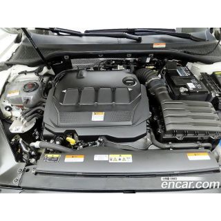 429389