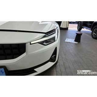 448751