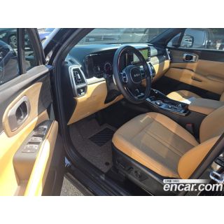 801844