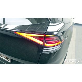 994824